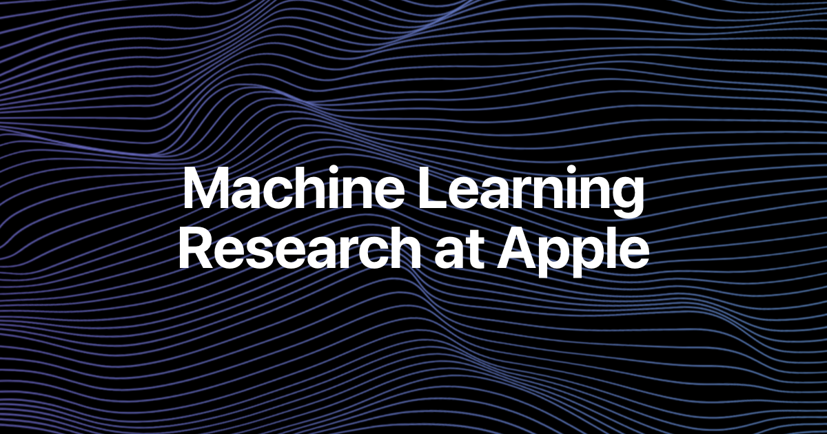 Federated Studying With Differential Privateness for Finish-to-Finish Speech Recognition