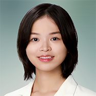 Jiayuan Ye