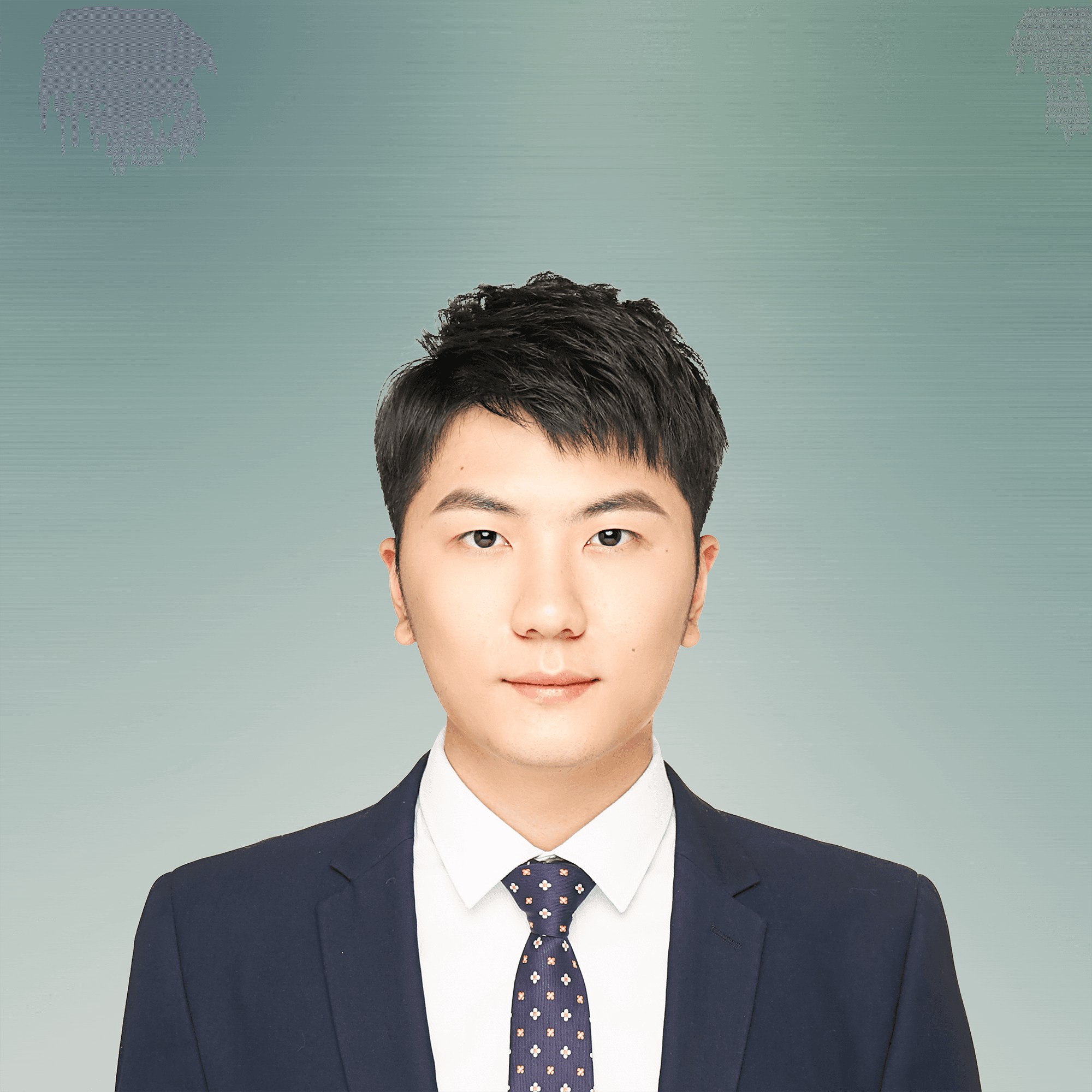  Linwei Tao