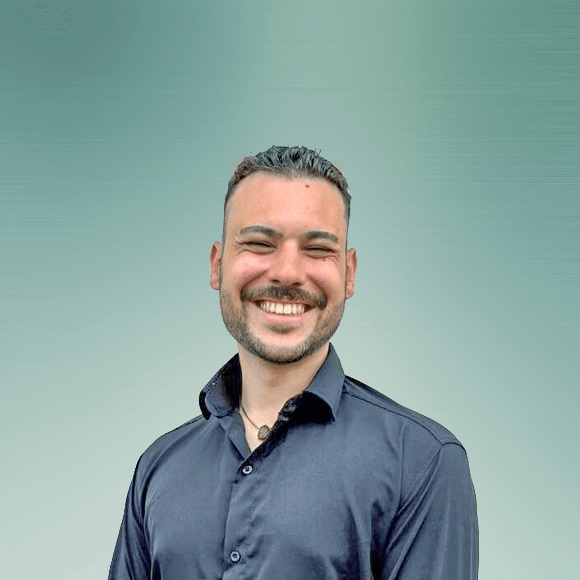 Matheus Correa Lindino