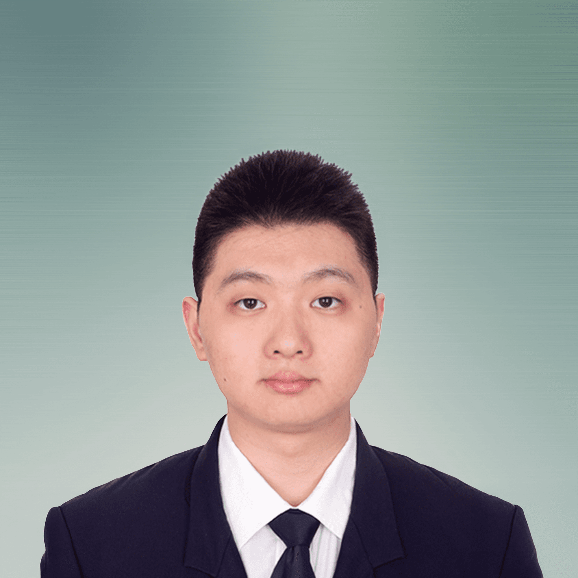 Ming Li
