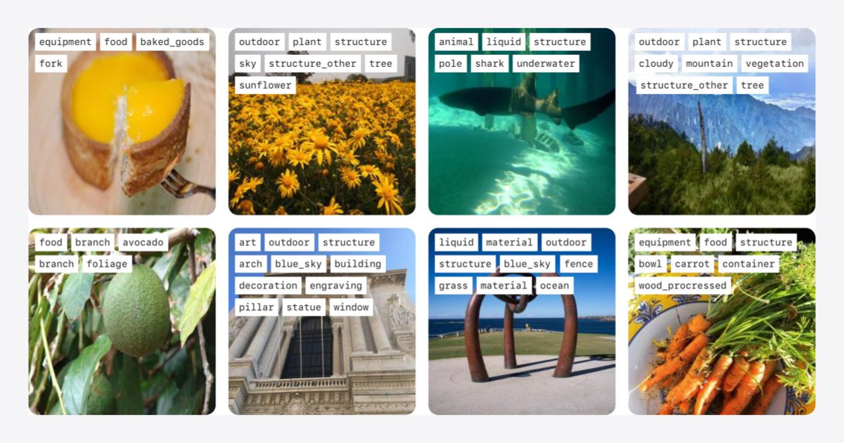 Apple Privacy-Preserving Machine Learning Workshop 2022 - Apple Machine ...