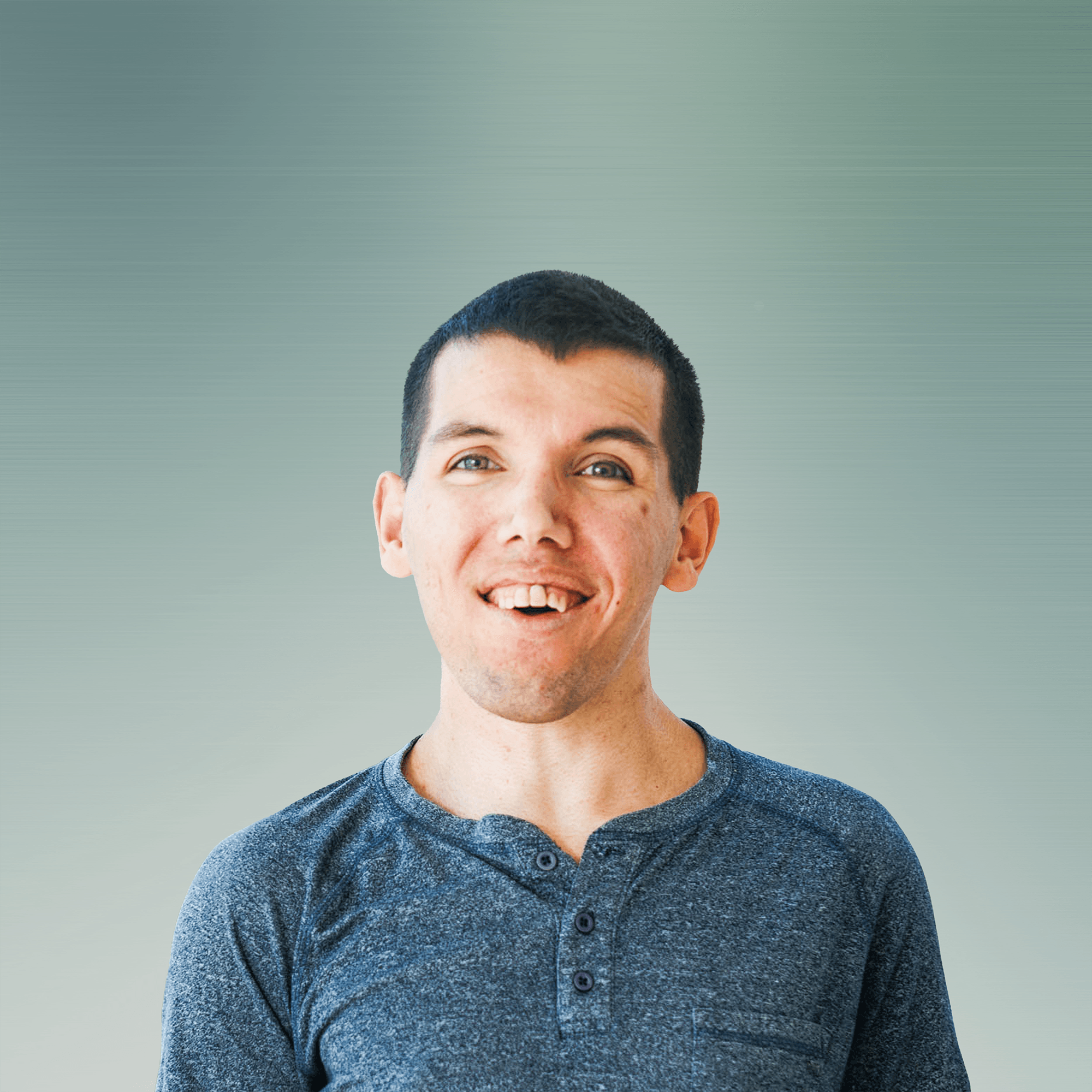 Tobias Weinberg