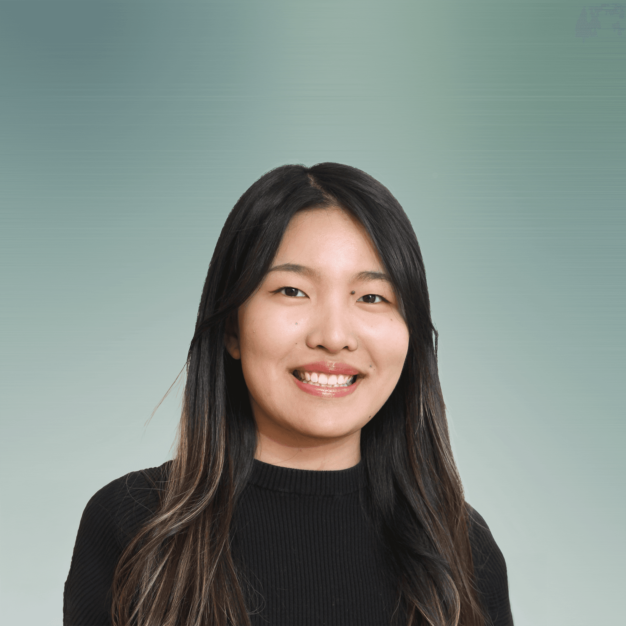 Xindi (Cindy) Wu