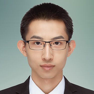 Yi Wei