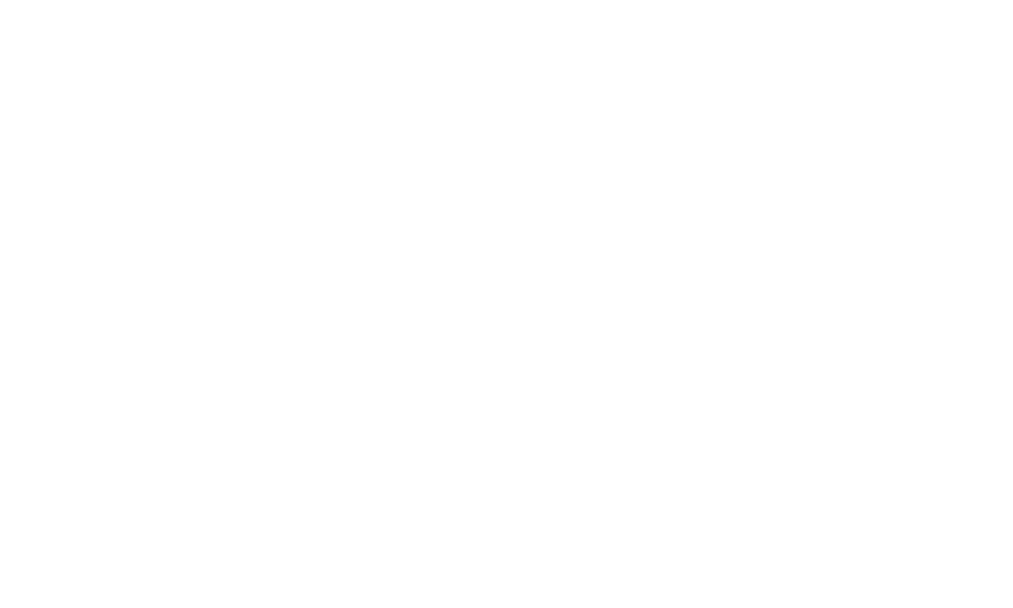 Structured: (block) diagonal