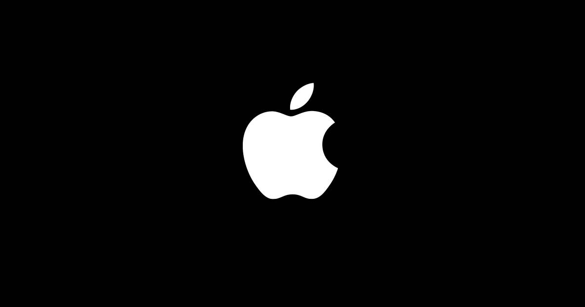 about apple inc